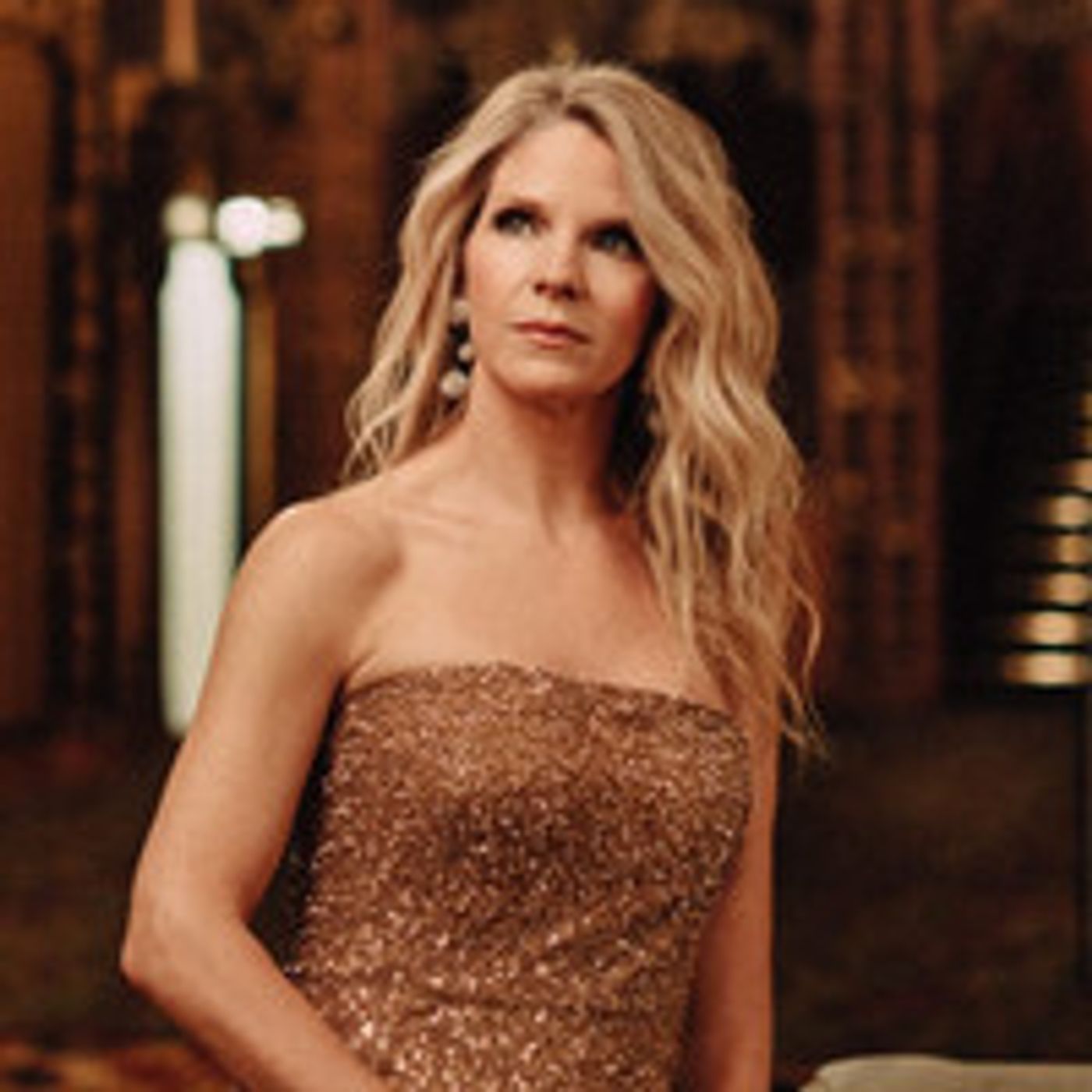Virtual Theatre This Weekend: January 16-17- with Kelli O'Hara, Adam Pascal, and More!  Image