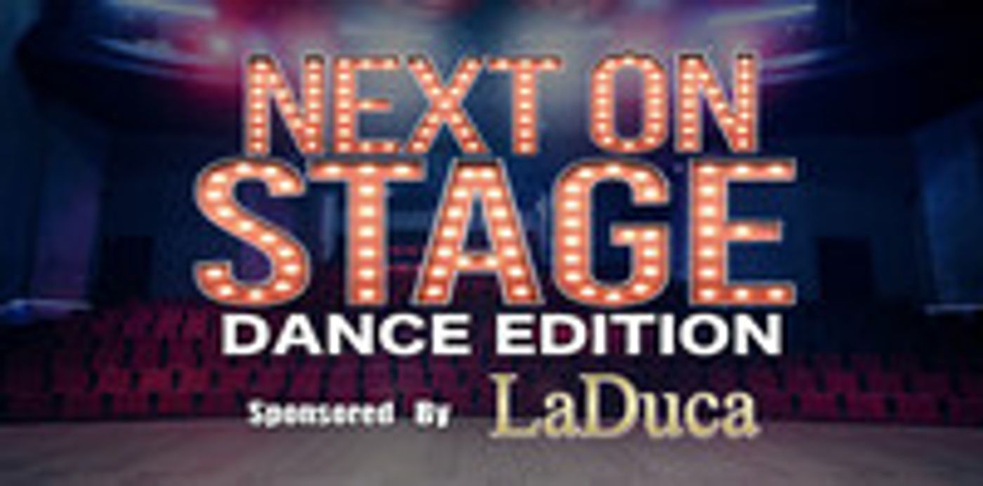 Virtual Theatre Today: Monday, October 12- with Beth Leavel, Andrew Barth Feldman, and More!  Image