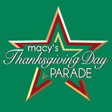 Scoop: Coming Up on the MACY'S THANKSGIVING DAY PARADE on NBC - Thursday, November 26