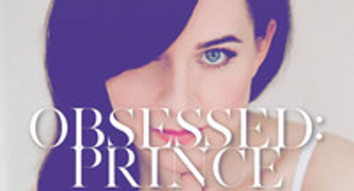 Virtual Theatre Today: Wednesday, September 23- with Julie Taymor, Lena Hall, and More!  Image