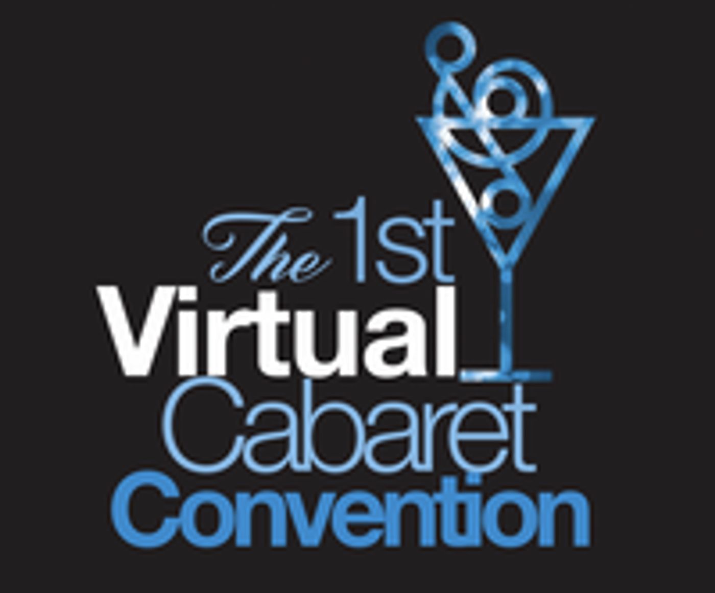 Virtual Theatre Today: Thursday, October 22- with Next On Stage, Jodi Benson and More!  Image