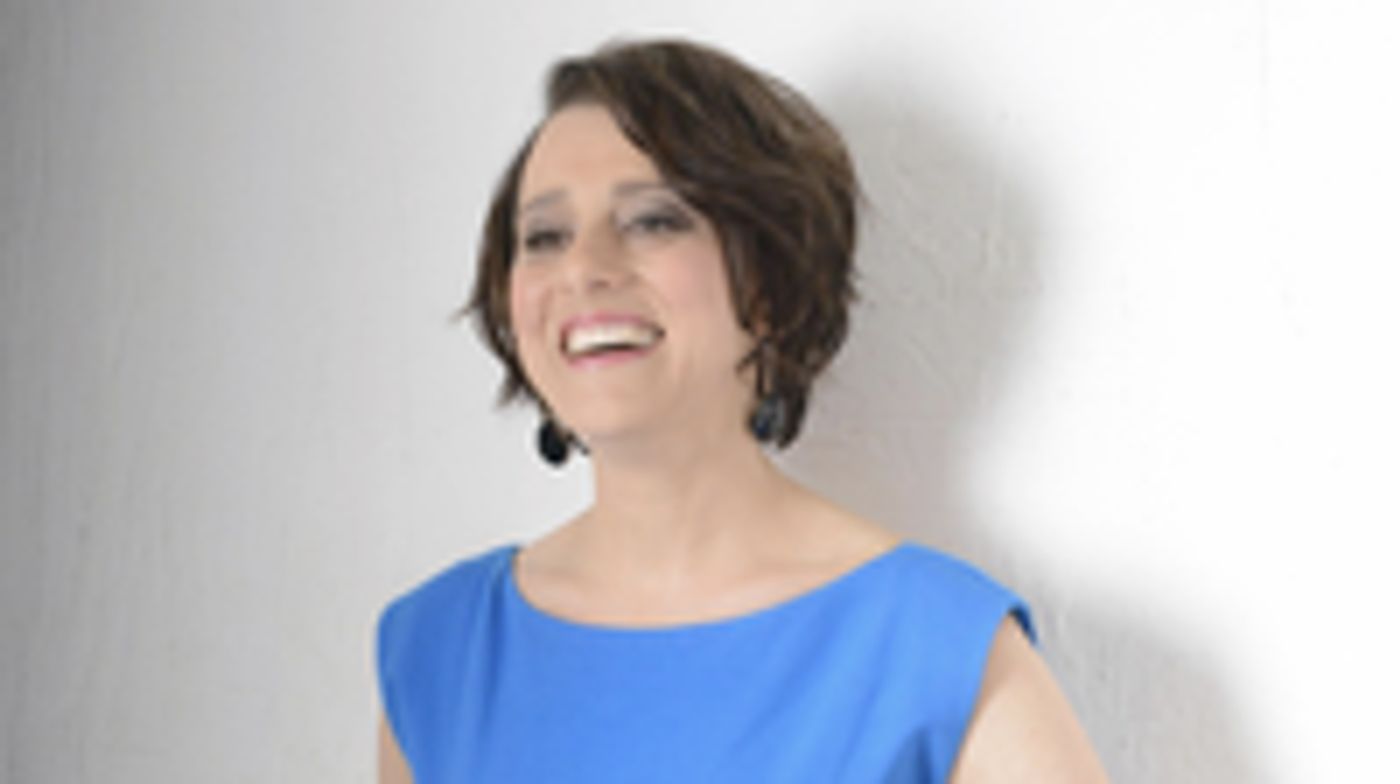 Virtual Theatre Today: September 21- with Robin De Jesús, Javier Muñoz and More!  Image