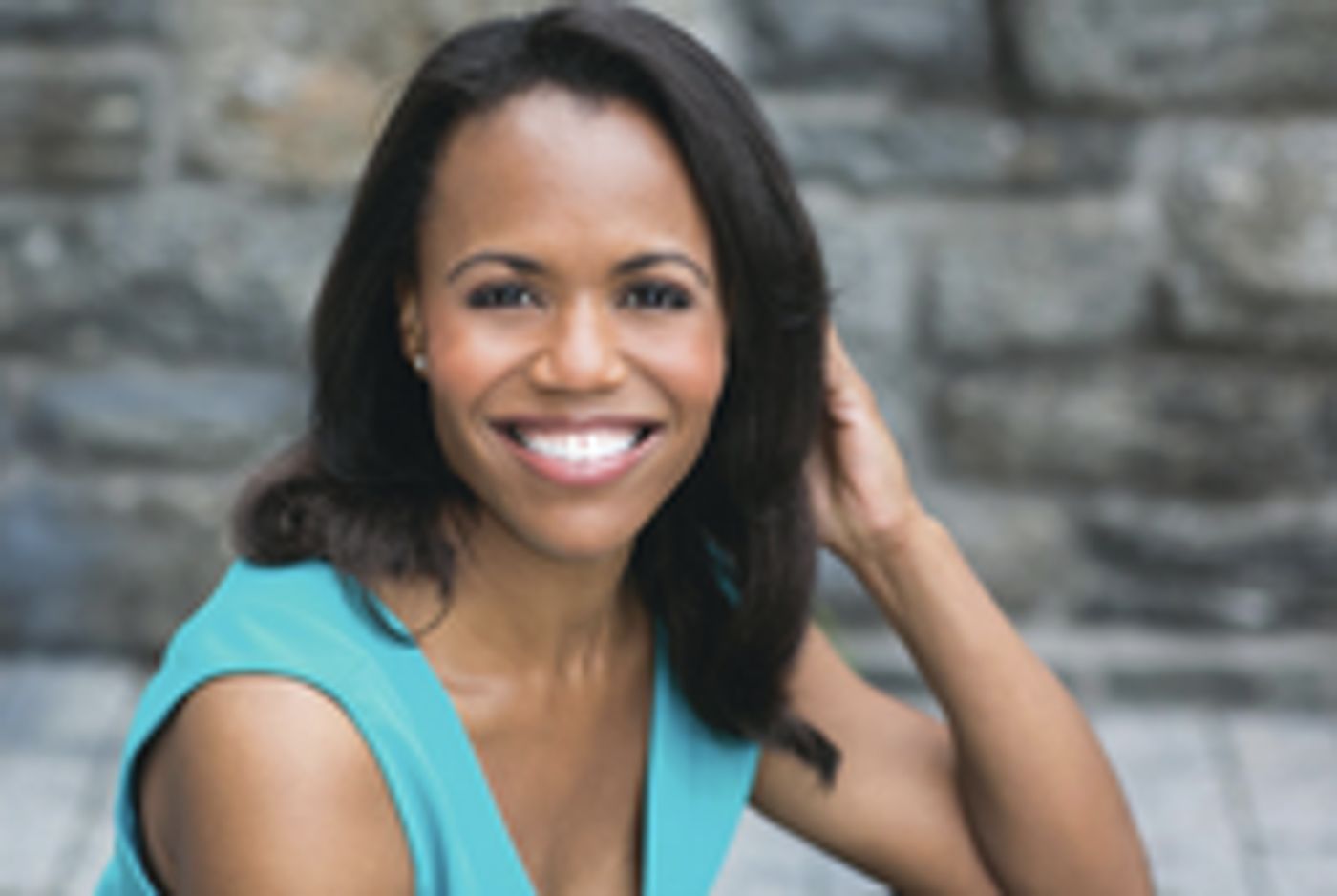 Virtual Theatre Today: Thursday, November 19- with Luba Mason, Andrew Barth Feldman and More!  Image