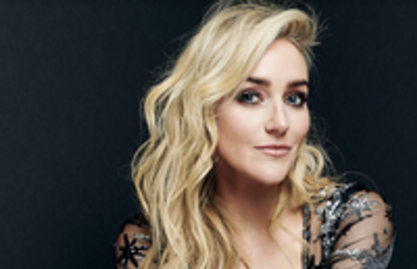 Virtual Theatre This Weekend: December 5-6- with Ana Gasteyer, Betsy Wolfe and More!  Image