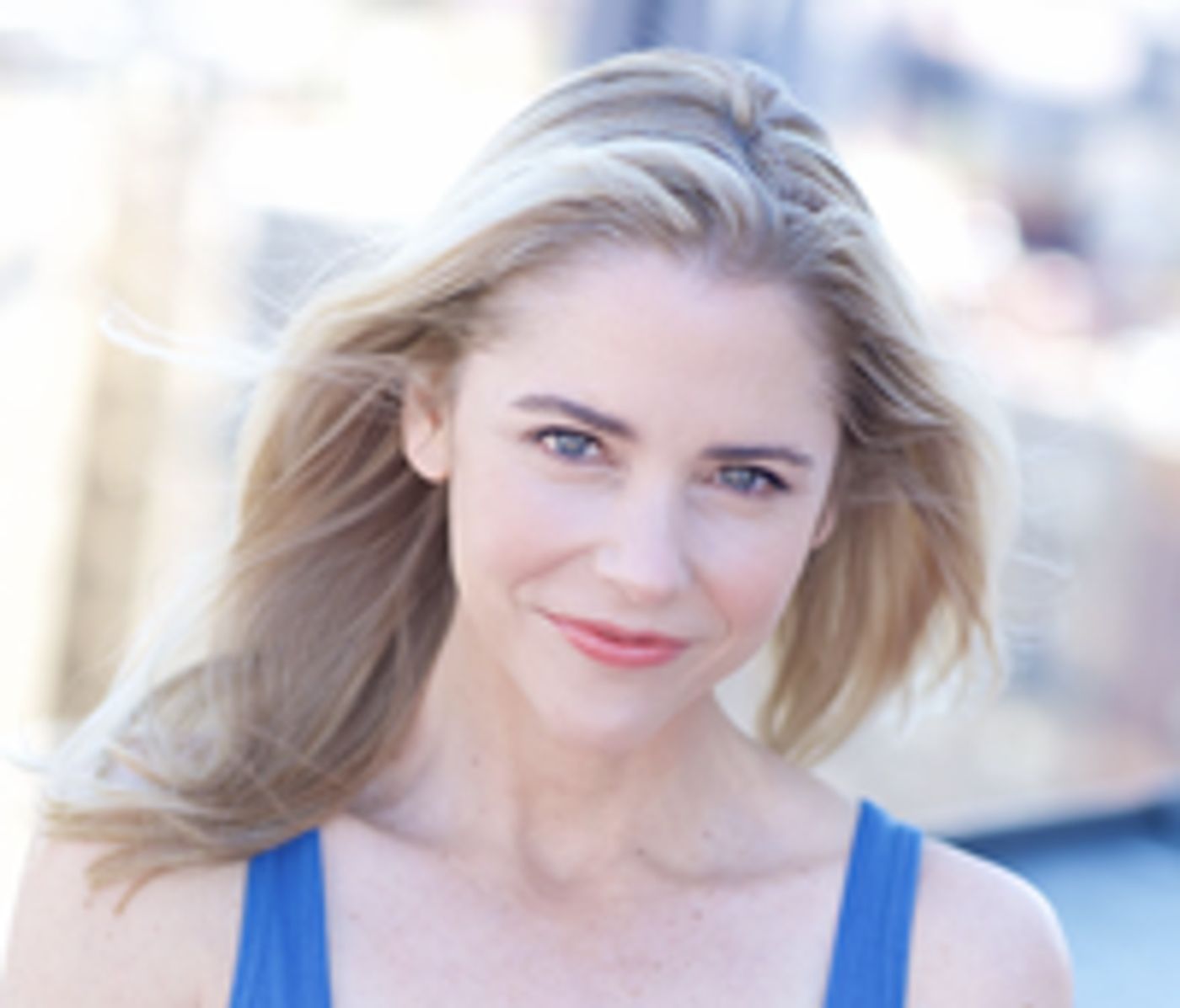 Virtual Theatre This Weekend: December 26-27- with Kerry Butler, Mandy Patinkin and More!  Image