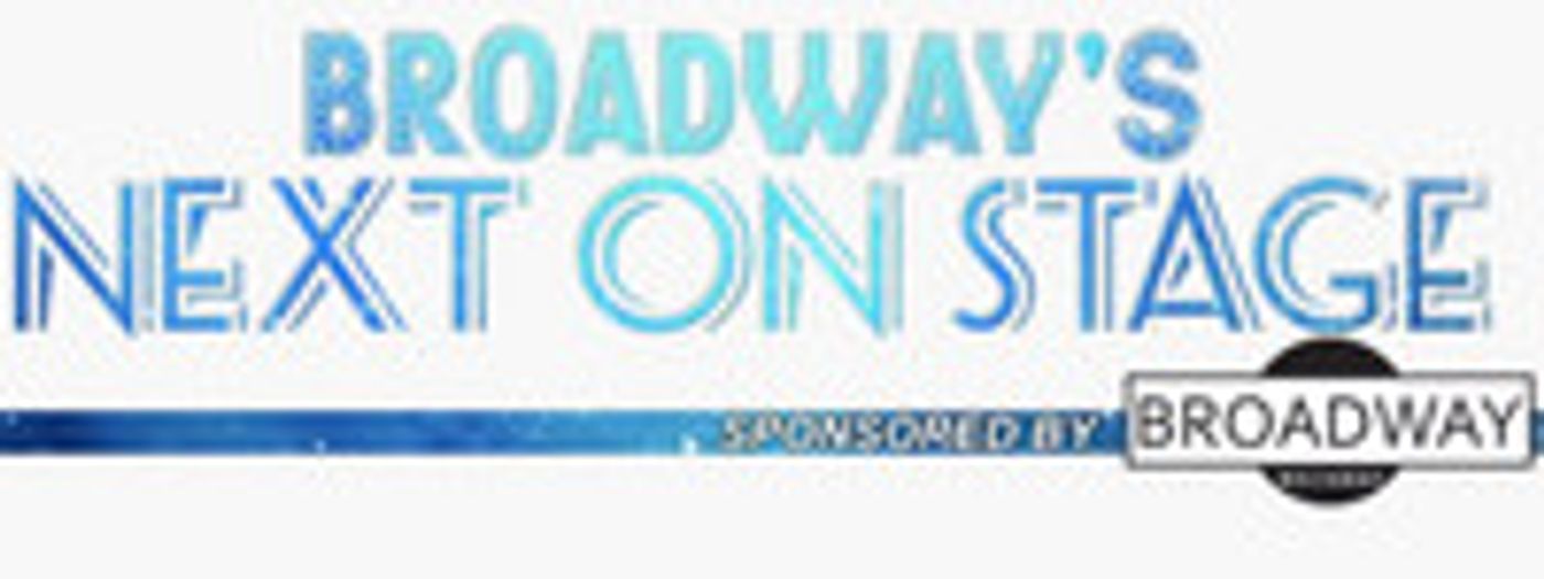 Virtual Theatre Today: Friday, June 26- Lea Salonga, Sara Bareilles and More  Image