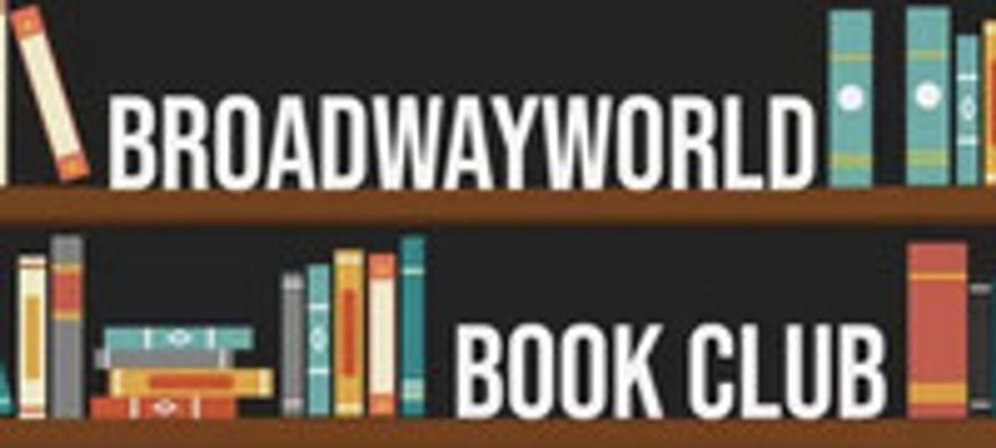 Virtual Theatre Today: Monday, August 3- with Cheyenne Jackson, Beth Leavel and More!  Image