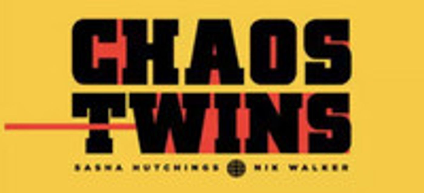 Virtual Theatre Today: Wednesday, August 5- with André De Shields, Freestyle Love Supreme and More!  Image