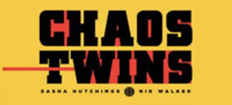 Virtual Theatre Today: Wednesday, July 29- with Thomas Kail, Shoshana Bean and More! Image