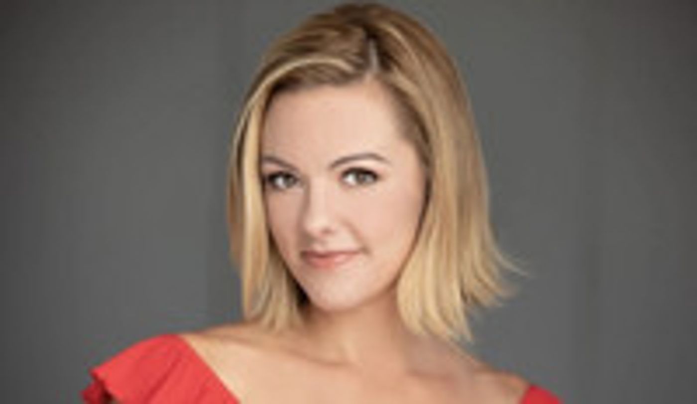 Virtual Theatre Today: Thursday, October 15- with the Tony Nominations, Keala Settle and More!  Image