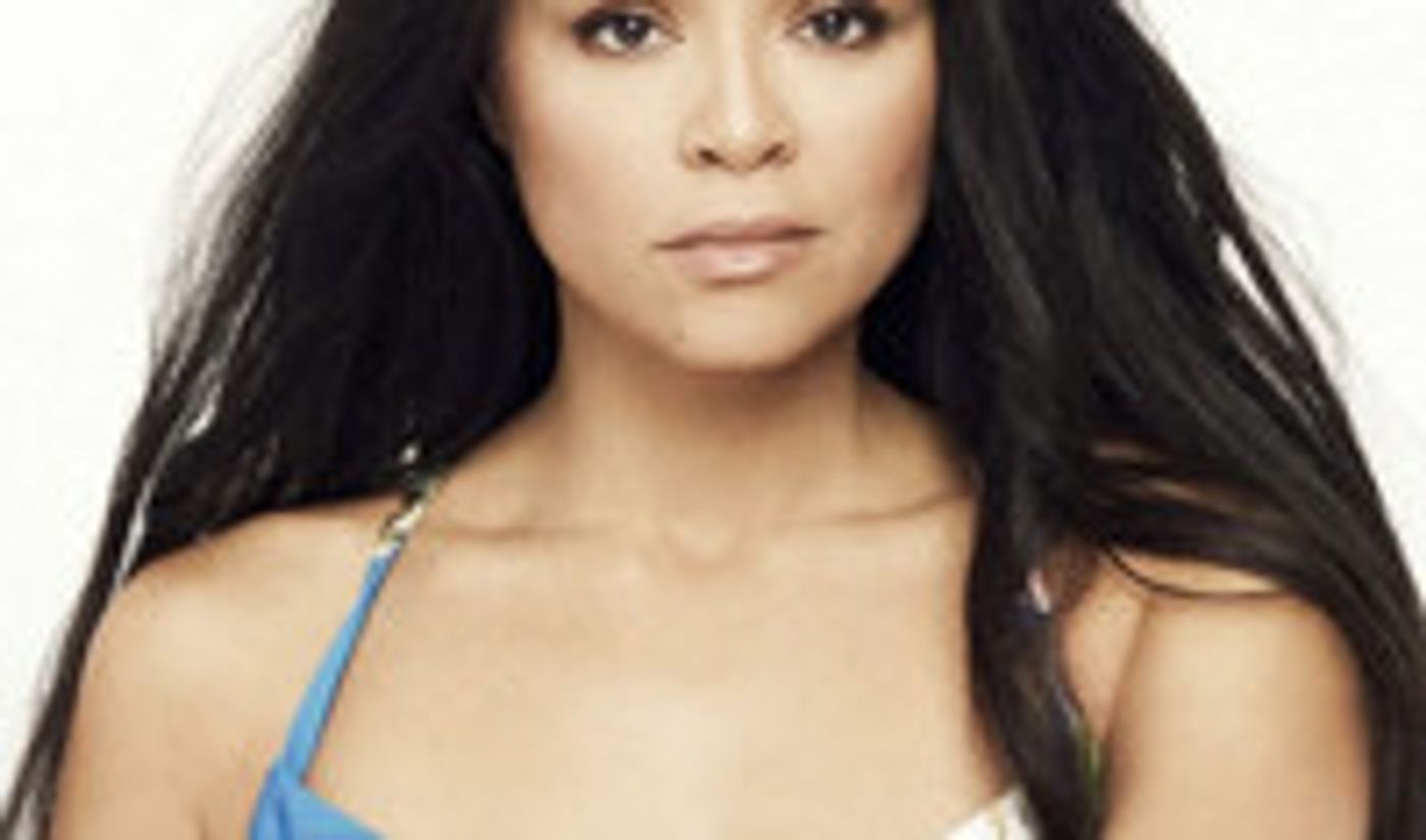 Virtual Theatre Today: Wednesday, September 9- with Amanda Green, the Righteous Brothers and More!  Image