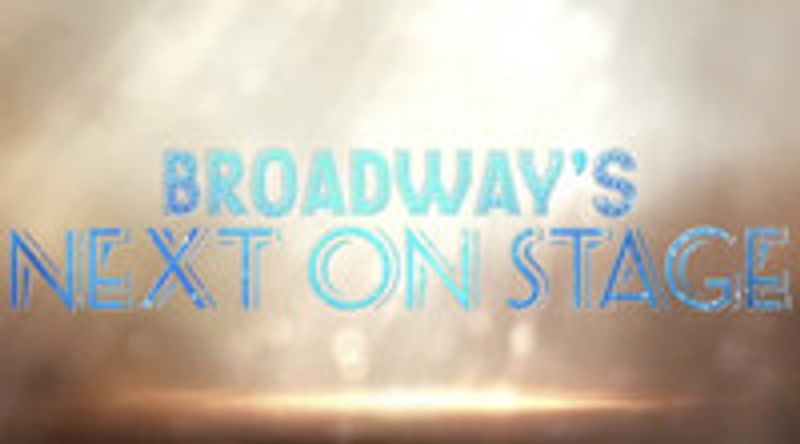 Virtual Theatre Today: Thursday, October 29- with Beth Malone, Next On Stage and More! Image