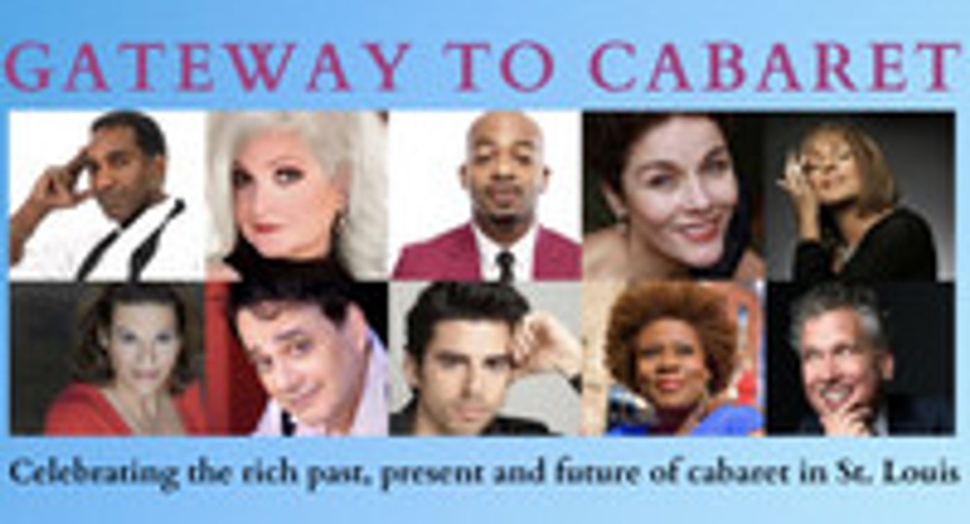 Virtual Theatre This Weekend: October 24-25- with LaChanze, Broadway Sings for Biden, and More!  Image