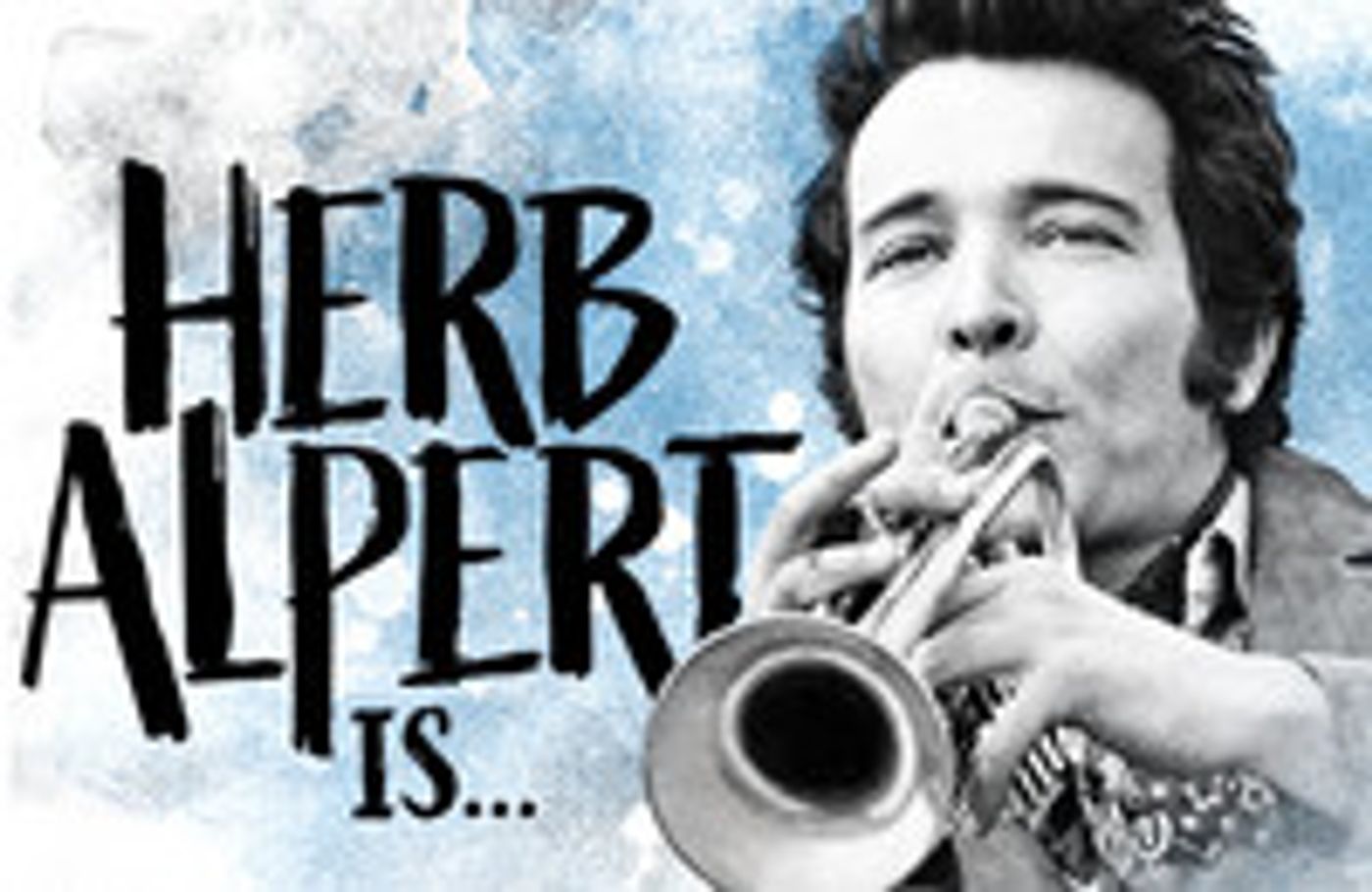 Virtual Theatre Today: Tuesday, October 13- with Tiler Peck, AIN'T TOO PROUD, and More!  Image