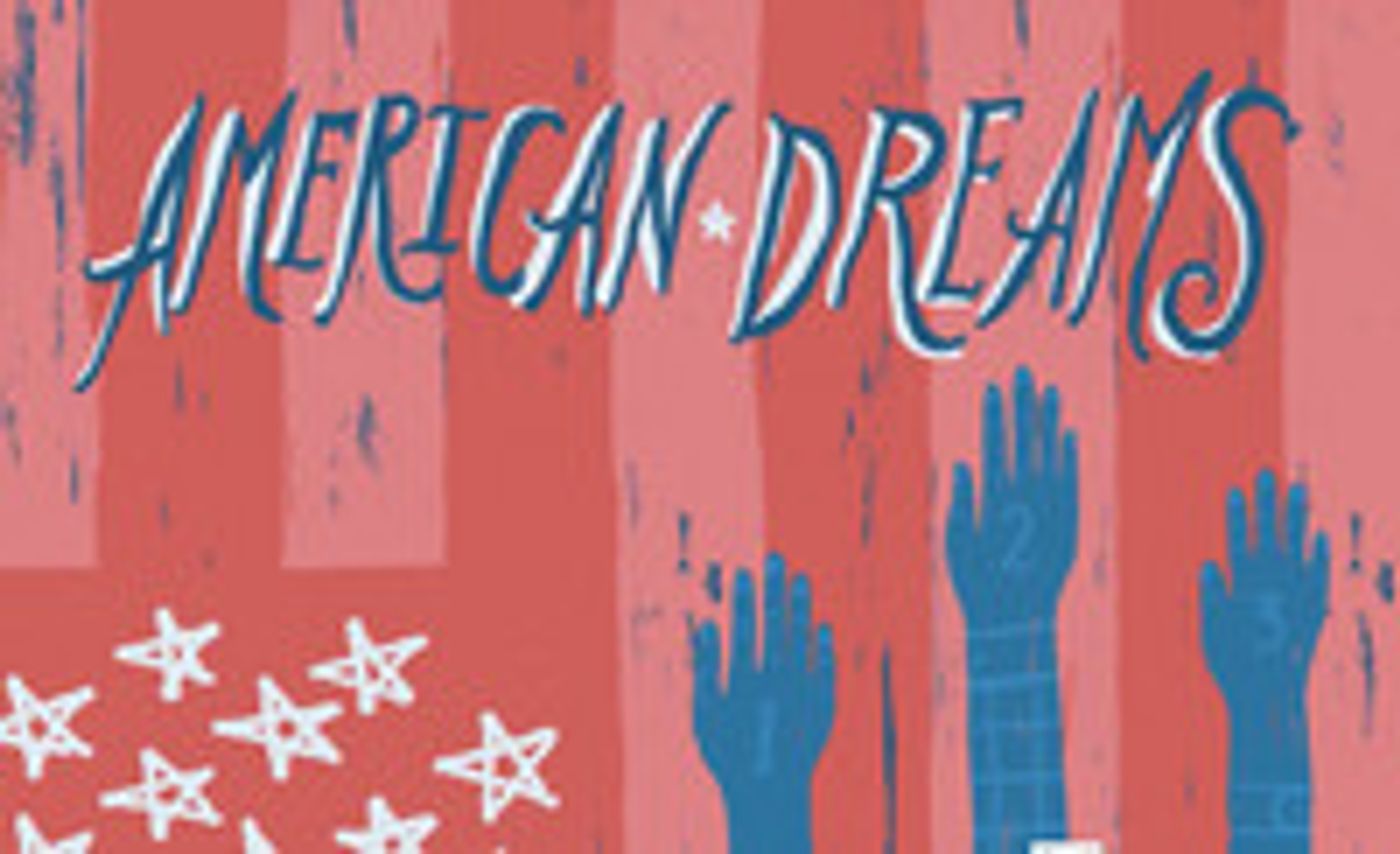 Virtual Theatre This Weekend: November 14-15- with Lillias White, Laura Benanti and More!  Image