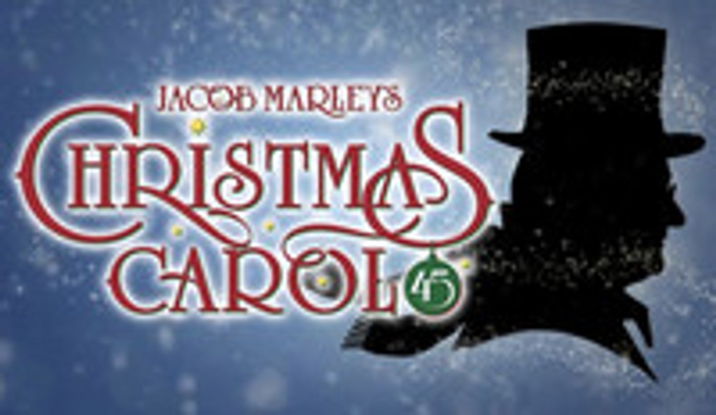 Virtual Theatre This Weekend: December 19-20- with Adam Pascal, Josh Groban and More!  Image