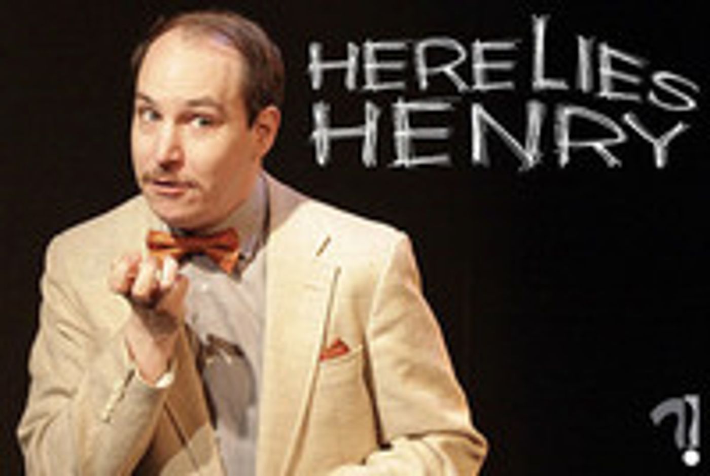 Virtual Theatre Today: Tuesday, February 16- with Patrick Page,  Robert Cuccioli and More!  Image