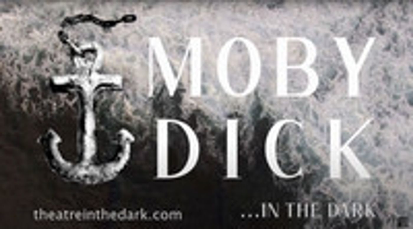 Virtual Theatre Today: Thursday, March 25- with Ashley Spencer, Brian Stokes Mitchell, and More!  Image