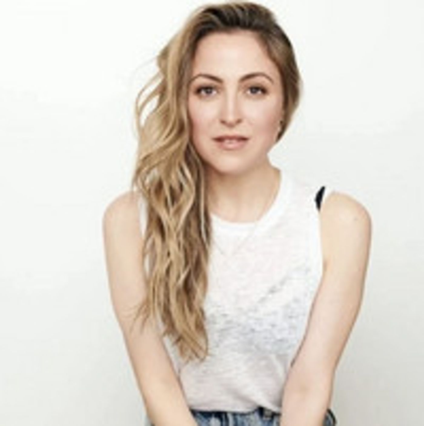 Virtual Theatre This Weekend: April 17-18- with Stephanie J. Block, Sebastian Arcelus and More!  Image