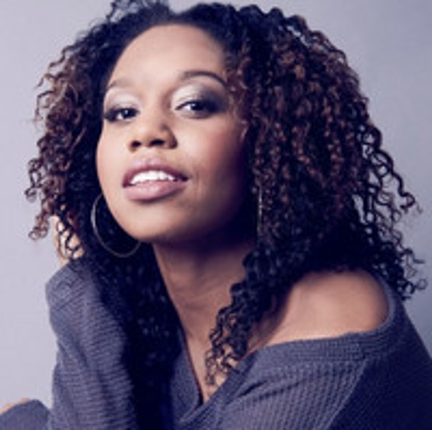 Virtual Theatre This Weekend: April 24-25- with Mandy Gonzalez, Andrea McArdle and More!  Image