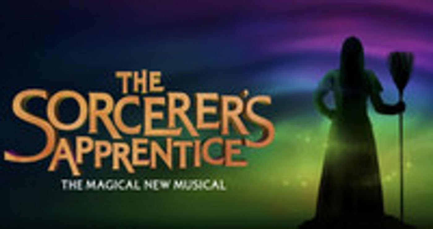 Virtual Theatre Today: Thursday, March 25- with Ashley Spencer, Brian Stokes Mitchell, and More!  Image