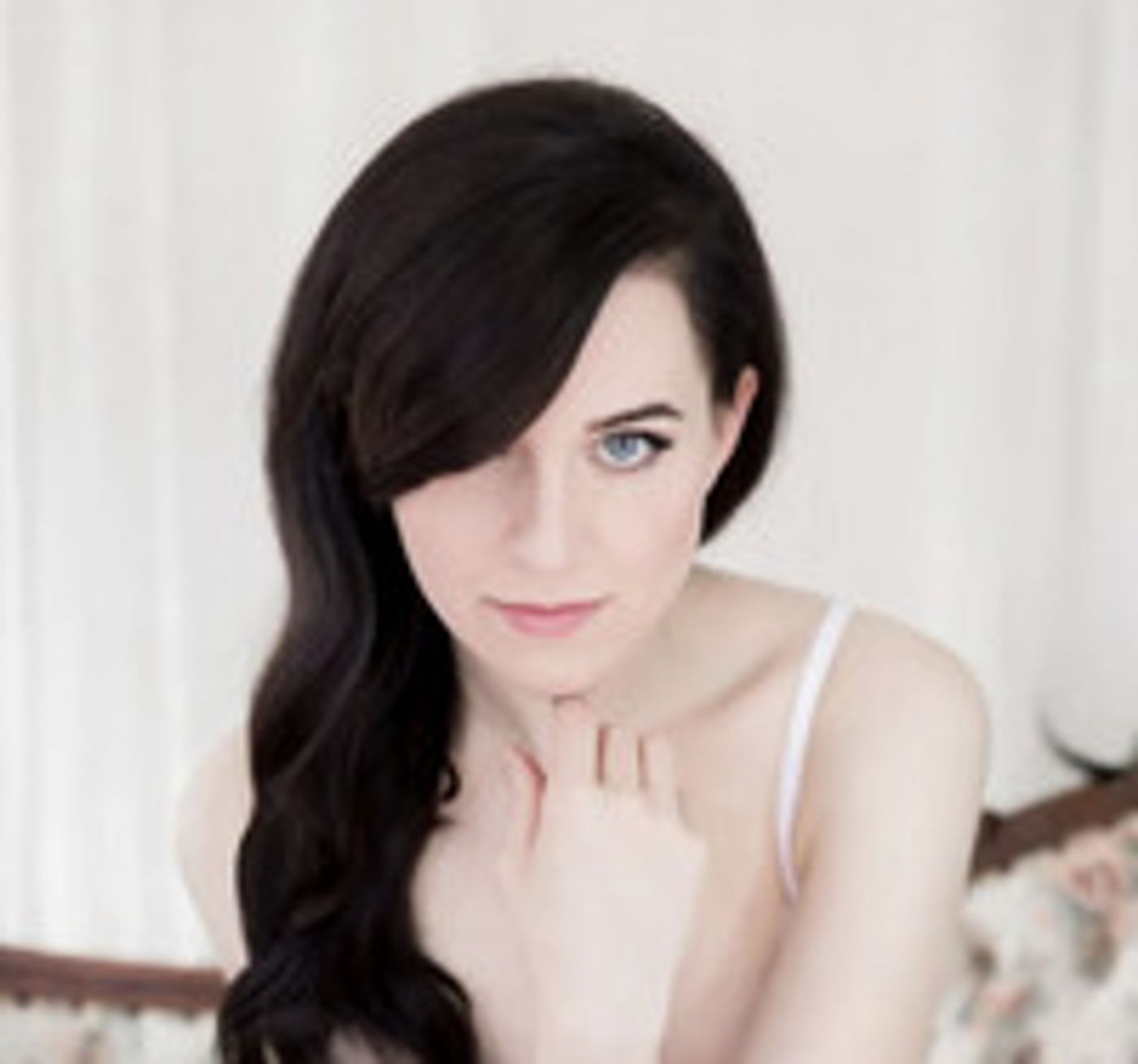 Virtual Theatre Today: Friday, April 9- with Marisha Wallace, Lena Hall, and More!  Image