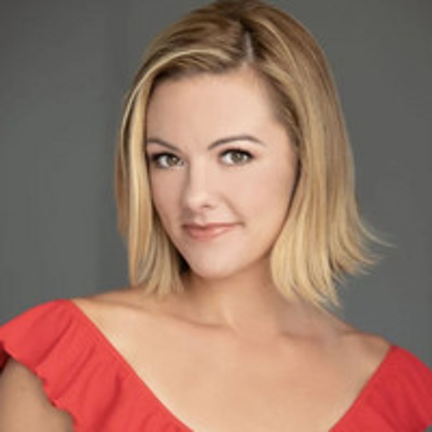 Virtual Theatre This Weekend: May 22-23- with Lilli Cooper, Chuck Cooper, and More!  Image