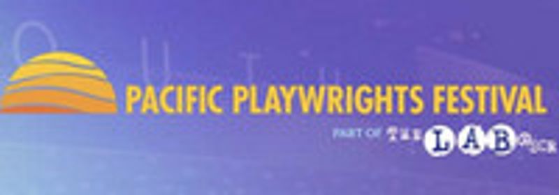 Virtual Theatre Today: Friday, May 14- Next On Stage College Top 15, and More! Image