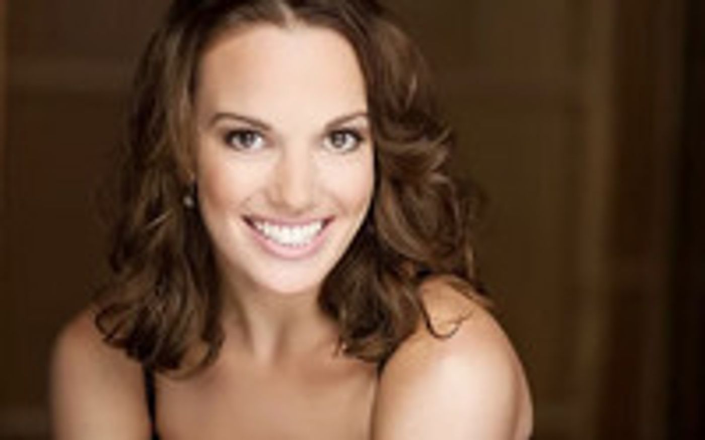 Virtual Theatre This Week: June 21-27, 2021- with Kate Reinders, Amanda Kloots, and More!  Image