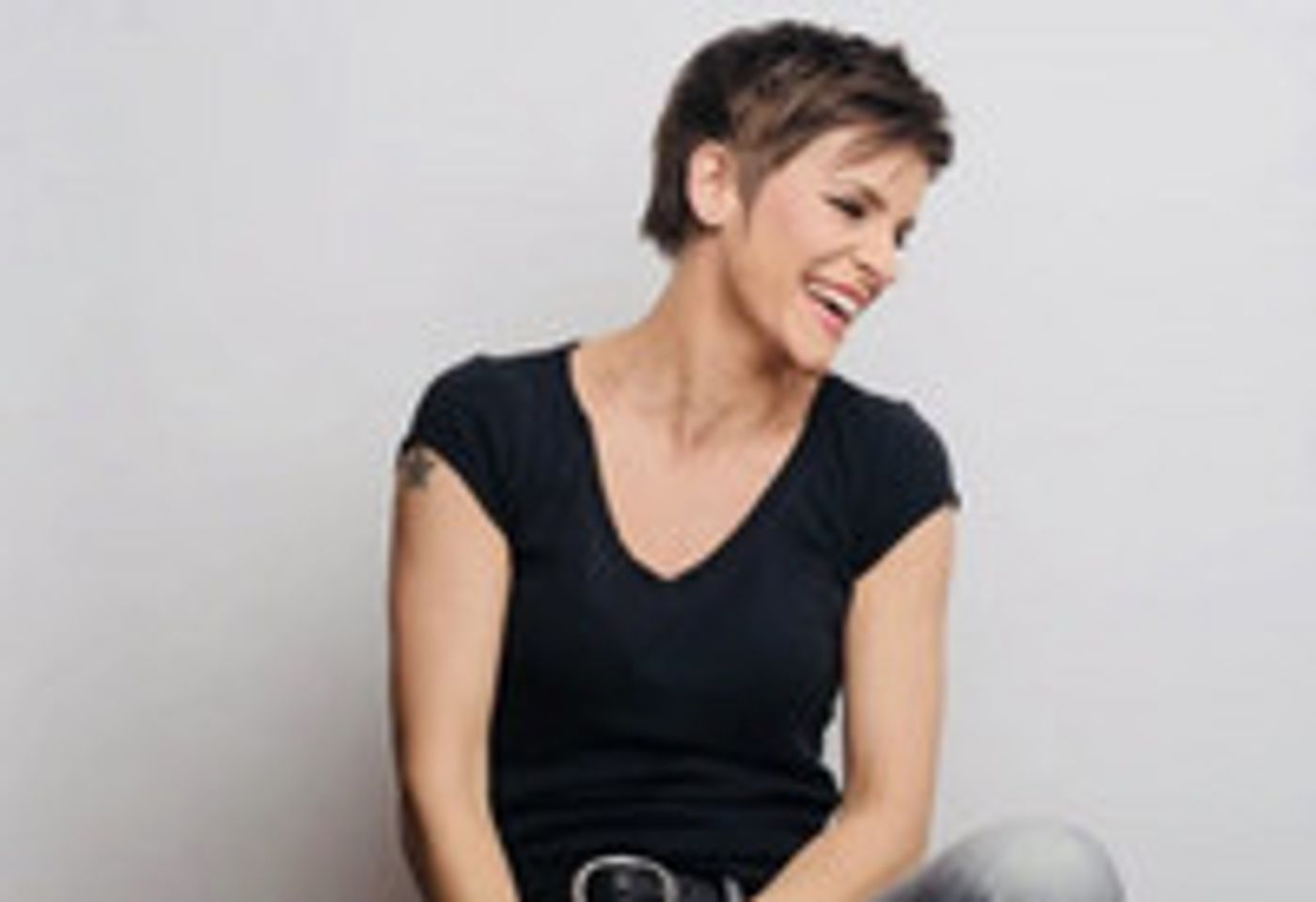 Virtual Theatre This Week: June 28- July 4, 2021- with Josh Gad, Jenn Colella, and More!  Image