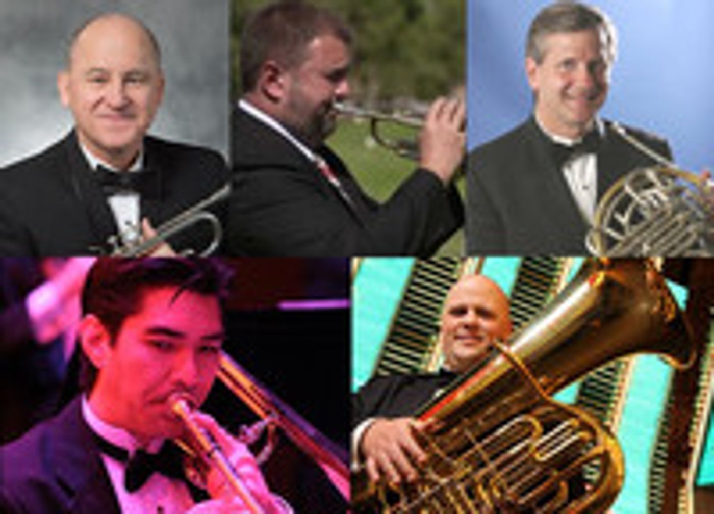 Virtual Theatre Today: Thursday, December 17 with Laura Benanti, Norm Lewis and More!  Image