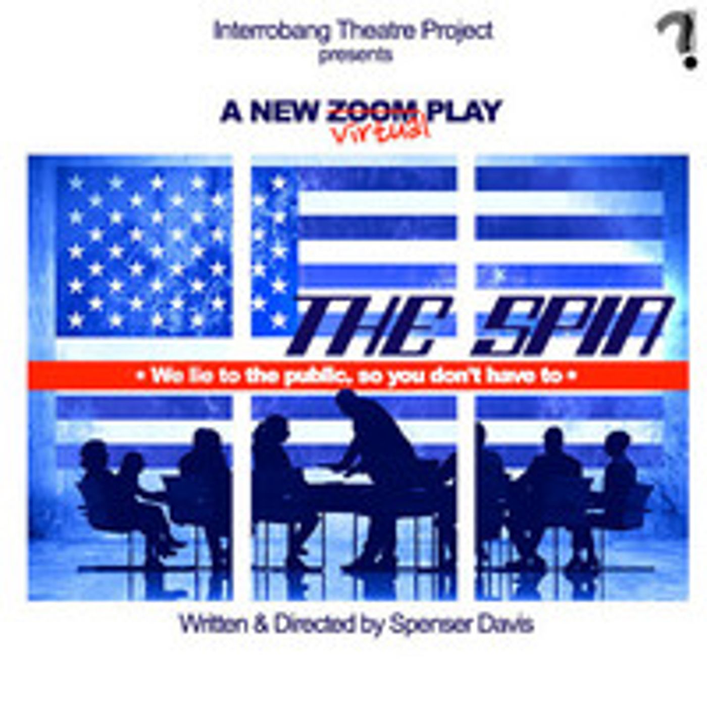 Virtual Theatre This Weekend: November 14-15- with Lillias White, Laura Benanti and More!  Image