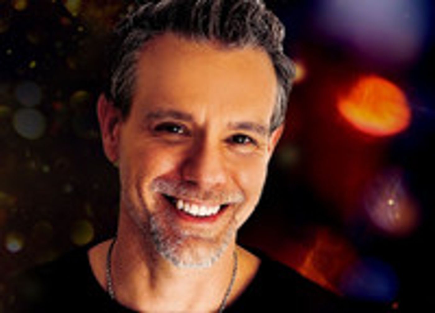 Virtual Theatre Today: Friday, January 15- with Adam Pascal, Marin Ireland​ and More!  Image