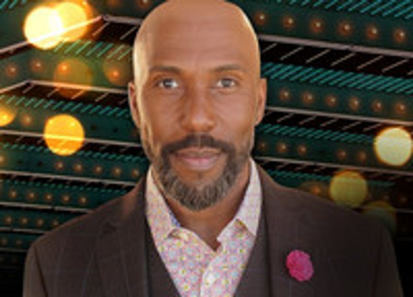 Virtual Theatre This Weekend: March 13-14- with Emily Skinner, Eric Jordan Young and More!  Image