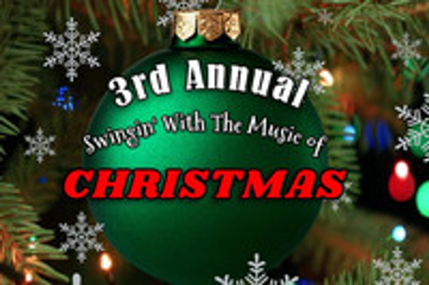 Virtual Theatre This Weekend: December 19-20- with Adam Pascal, Josh Groban and More!  Image