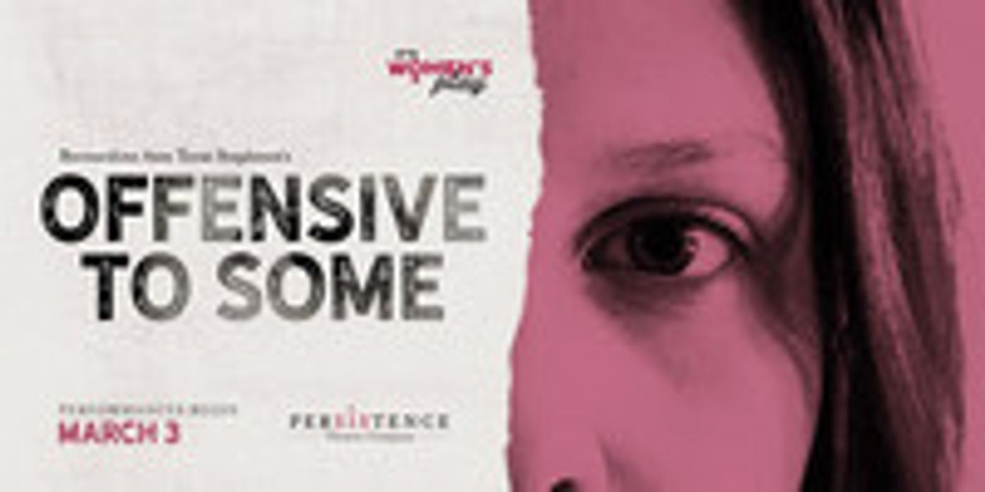 Virtual Theatre Today: Wednesday, March 3- with Patrick Cassidy,  Ian McKellen and More!  Image