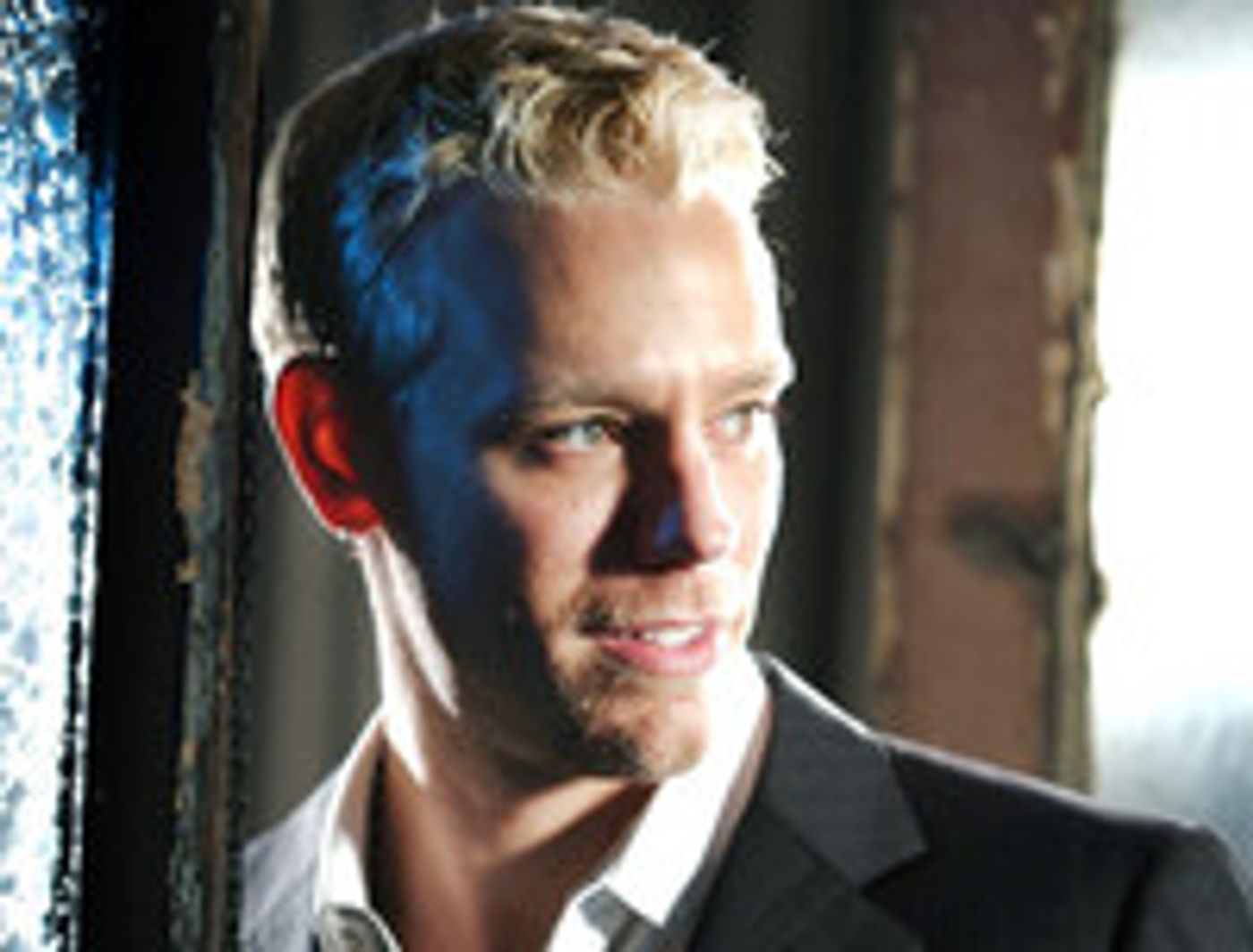 Virtual Theatre This Weekend: December 19-20- with Adam Pascal, Josh Groban and More!  Image