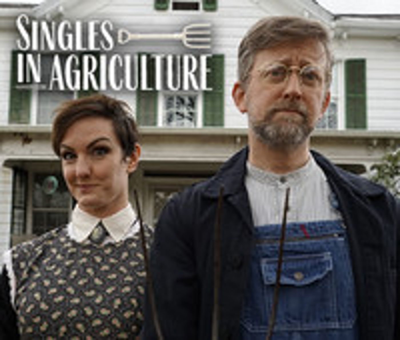 Virtual Theatre This Weekend: January 30-31- with Barrett Foa, Lesli Margherita and More!  Image