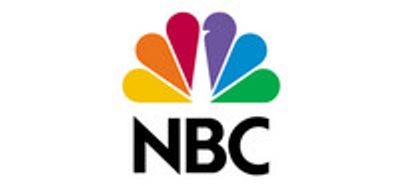 Scoop: Coming Up on a New Episode of DATELINE on NBC - Friday, November 13, 2020