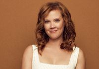 Virtual Theatre This Weekend: March 20-21- with Jackie Hoffman, Patti Murin and More!  Image