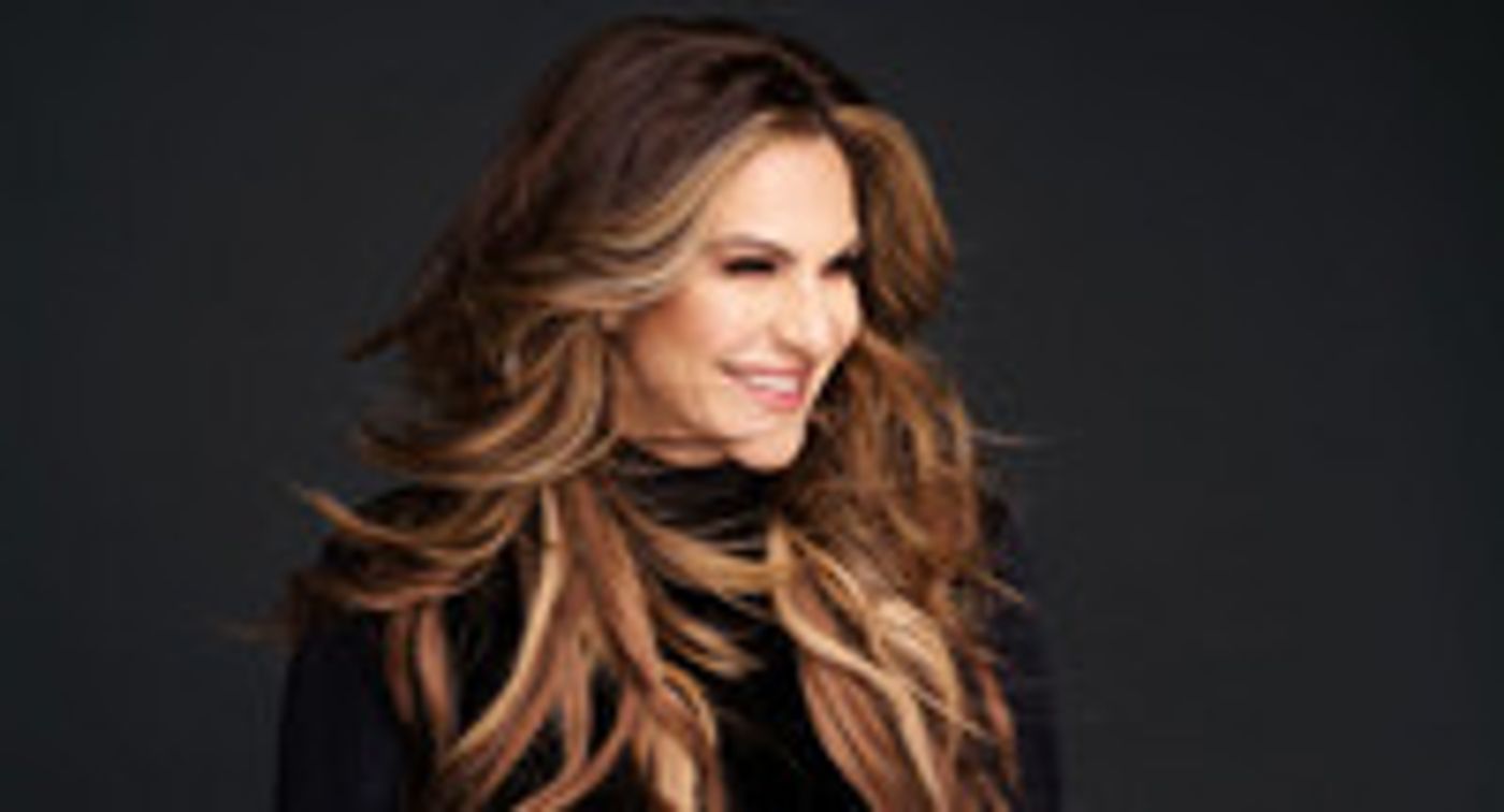 Virtual Theatre Today: Friday, October 23- with Next On Stage, Shoshana Bean and More!  Image