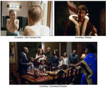 Scoop: Coming Up on a New Episode of THE BACHELORETTE on ABC - Thursday, November 5, 