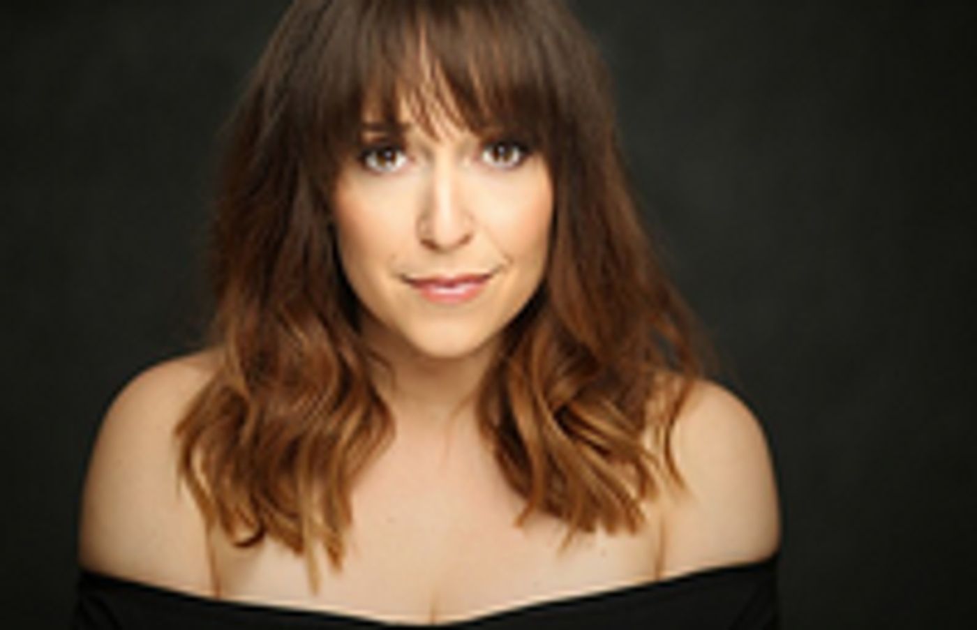 Virtual Theatre This Weekend: January 23-24- with Jessica Vosk, Chita Rivera, and More!  Image