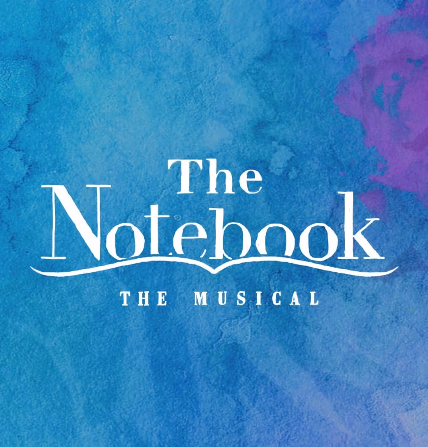 THE BROTHERS SIZE & More Lead St. Louis's November 2025 Top Theatre Shows  Image