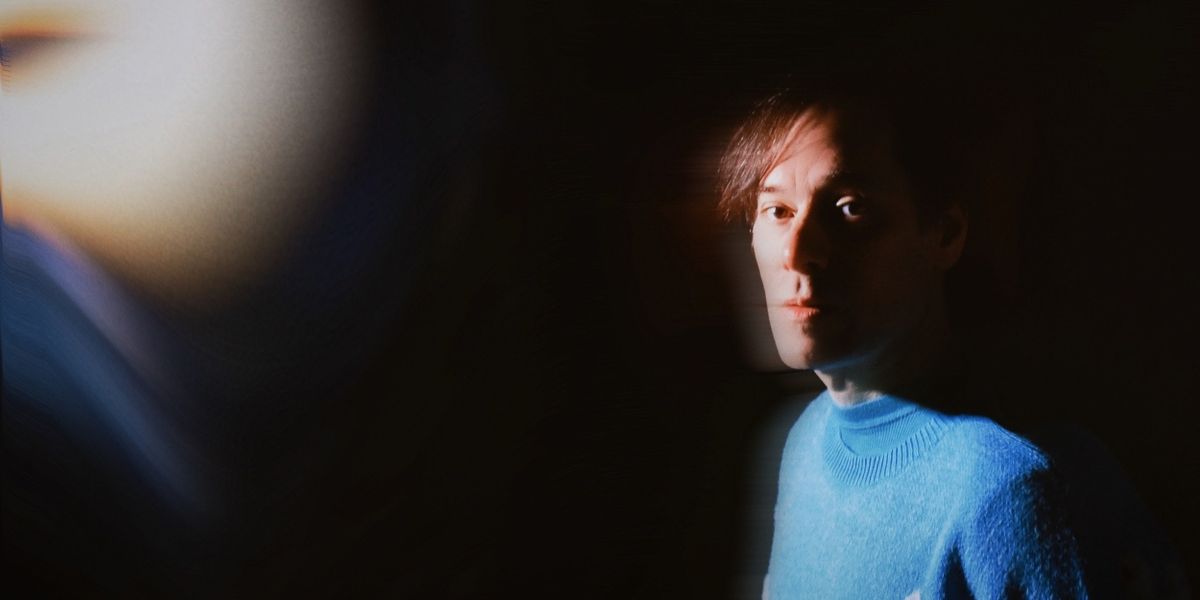 of Montreal Unveils “Soporific Cell” Single