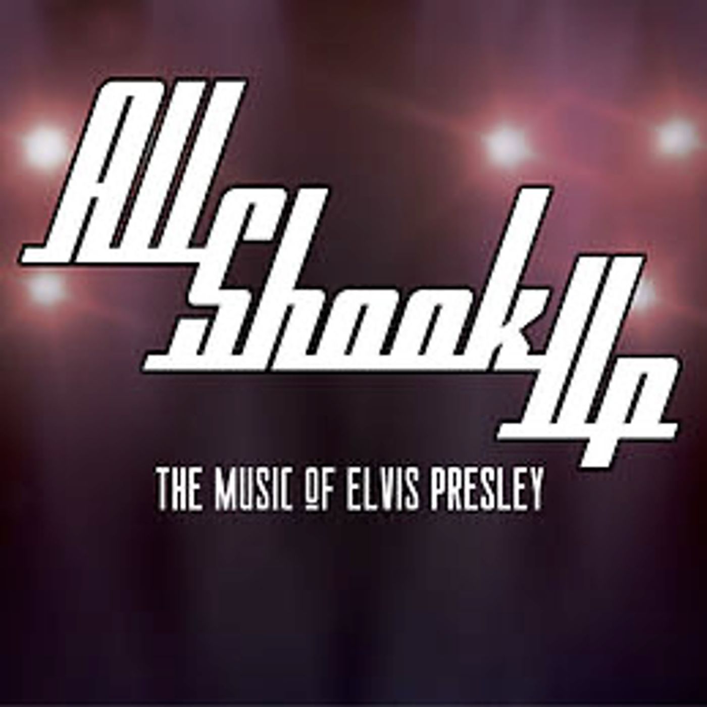 ALADDIN & More Lead Seattle's Spring 2024 Top Theatre Shows  Image