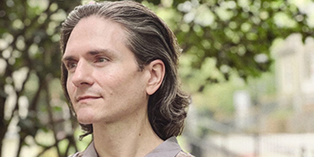 Frank Silvera Writers' Workshop & Billie Holiday Theatre to Present IMPOSSIBLE THEORIES OF US