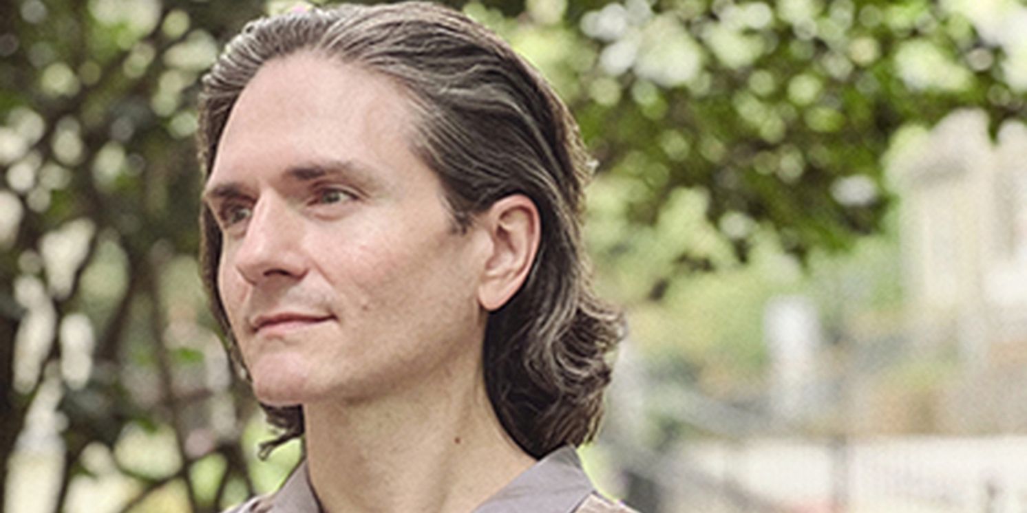 Frank Silvera Writers' Workshop & Billie Holiday Theatre to Present IMPOSSIBLE THEORIES OF US  Image