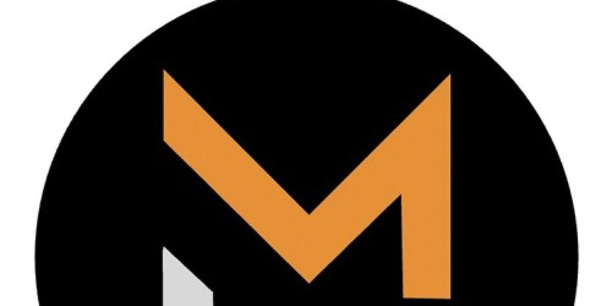 Ørjan Nilsen and MEETCH Release New Single BODY ON ME