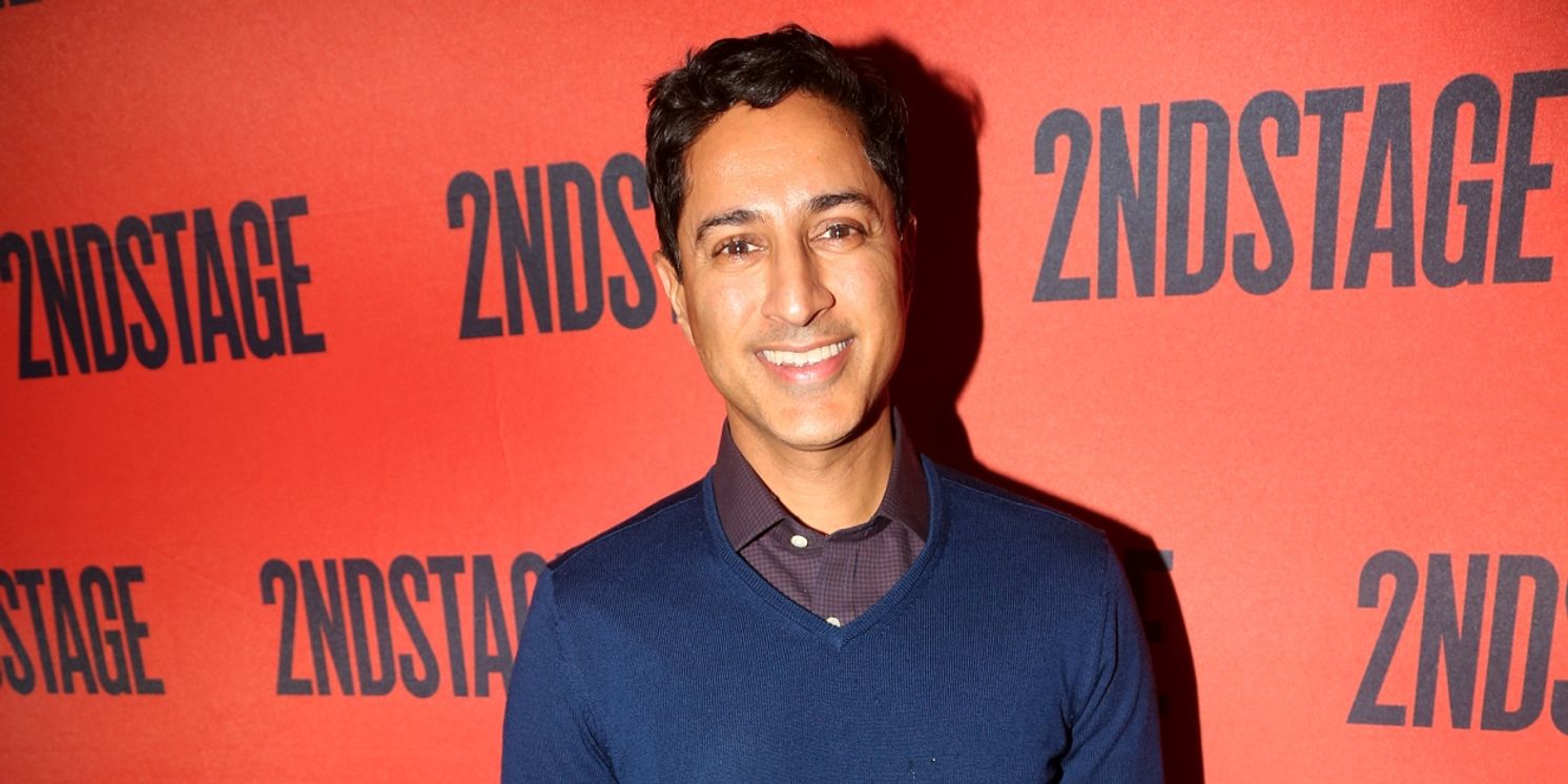 Senator John Fetterman Slams School For Canceling Actor's Speech Over 'Activism' and 'Lifestyle'  Image